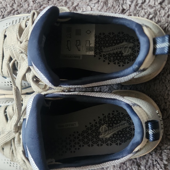 Free People x Danner Trail 2650 Woman's US 7 - Picture 4 of 8